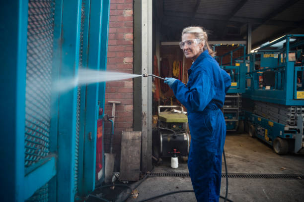  Oceana, WV Pressure Washing Pros