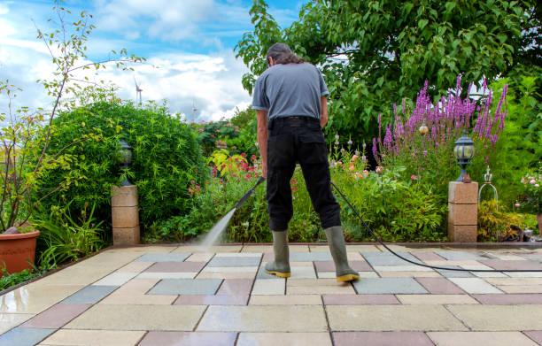 Reliable Oceana, WV Pressure Washing Services Solutions